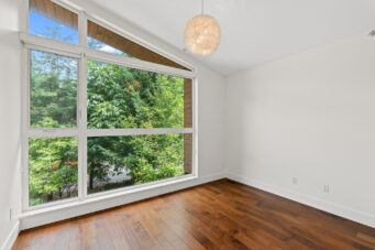 6528 Marine Drive